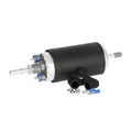 Electric Fuel Lift Transfer Pump fits John Deere 6320 6420 7420 7520 AL168483