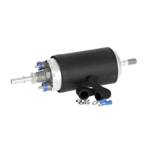 Electric Fuel Lift Transfer Pump fits John Deere 6320 6420 7420 7520 AL168483