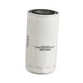Fuel Filter 5802726986 Compatible with New Holland C227 C232 C234 C237 C238