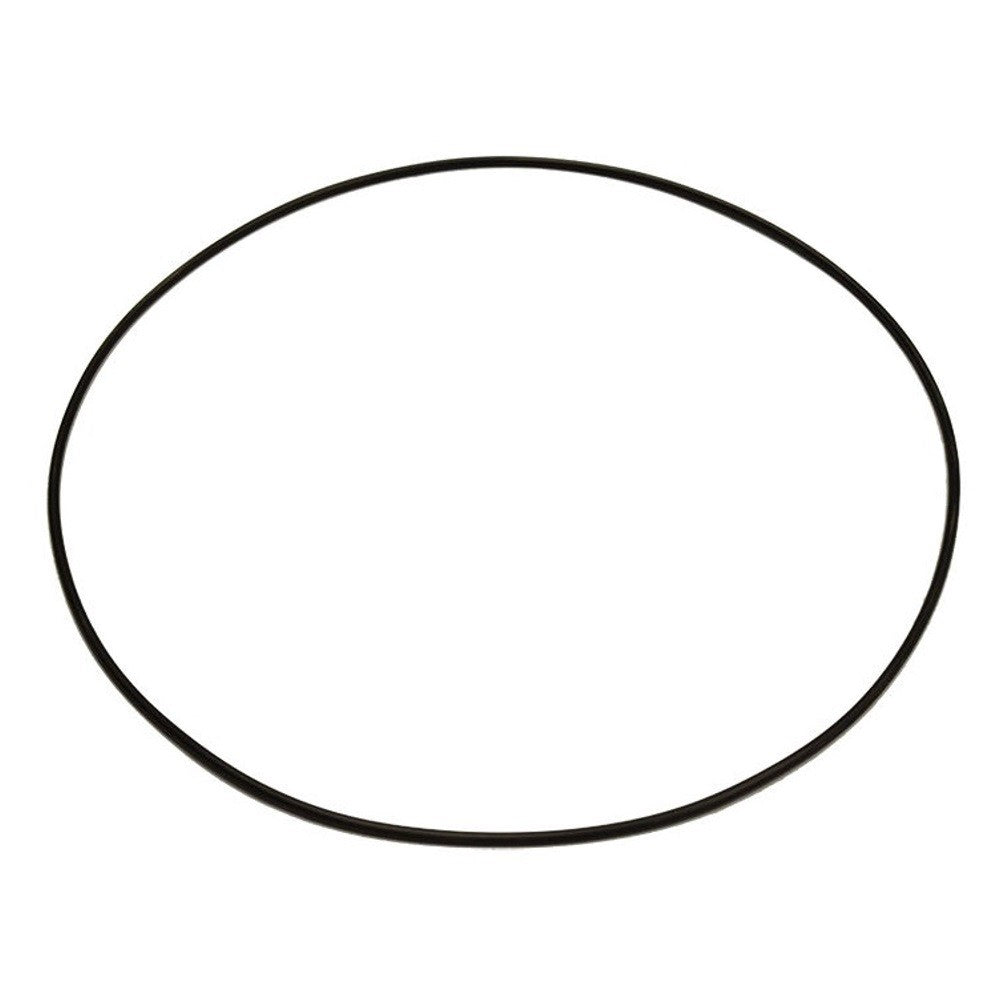 100552A1 O-Ring Fits Case 580M 580SL 580SL Series 2 580SM 585G 586G 588G 660