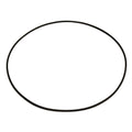 100552A1 O-Ring Fits Case 580M 580SL 580SL Series 2 580SM 585G 586G 588G 660