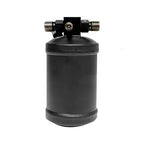 Receiver Dryer fits Bobcat S150 S160 S175 S185 S205 6674235