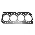 Head Gasket fits John Deere 3140 5410 5420 5520 6110 6210 6310 6405 6410 R116515