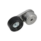 Drive Belt Tensioner Fits Bobcat 3650 5600 5610 Utility 6689611 Toolcat