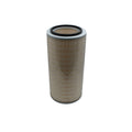 Filter S238646 Fits Ford New Holland 8730 8830 Tw25 Tw30 Tw35
