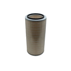 Filter S238646 Fits Ford New Holland 8730 8830 Tw25 Tw30 Tw35