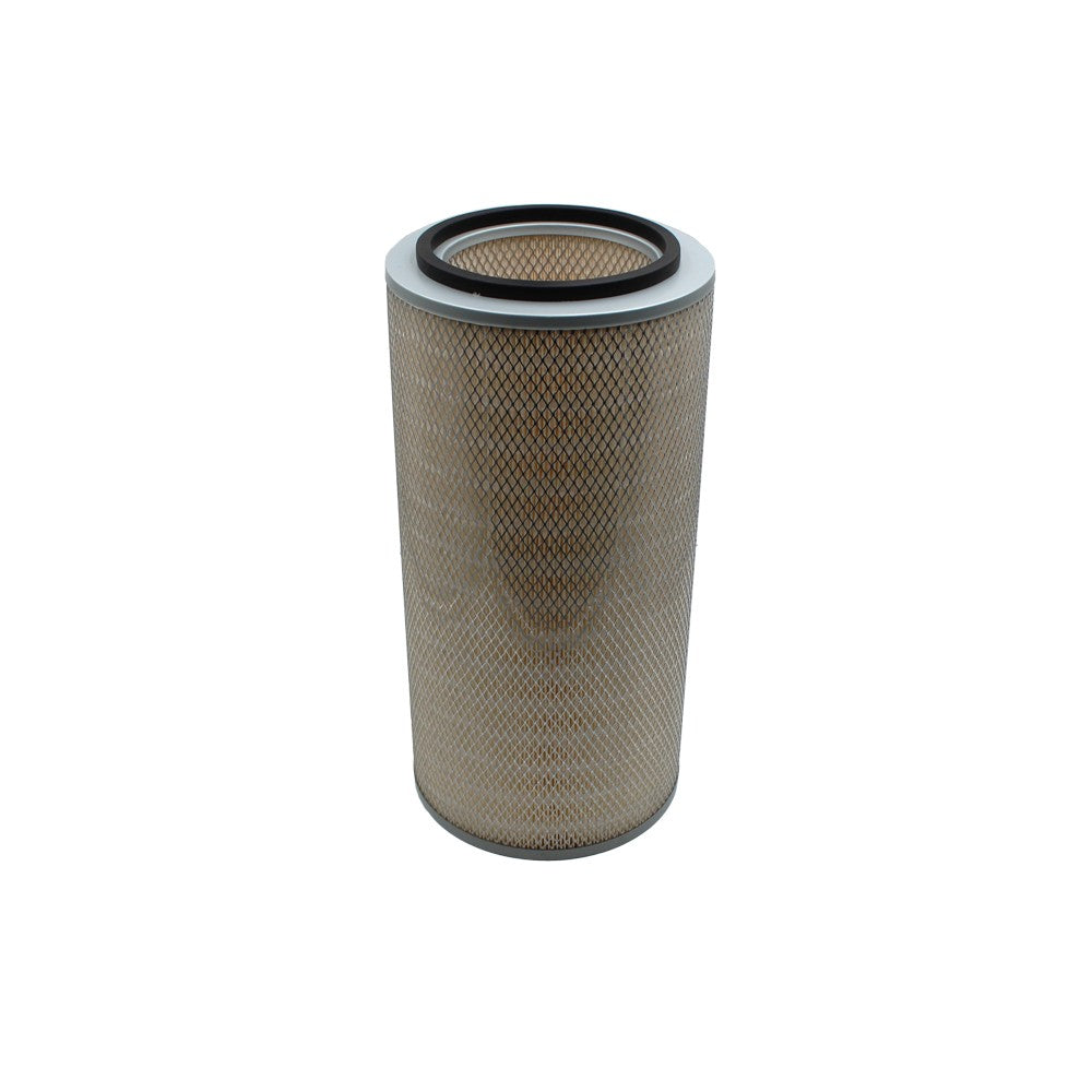 Filter S238646 Fits Ford New Holland 8730 8830 Tw25 Tw30 Tw35