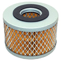 K902125 Fits Case David Brown Engine Oil Filter 1200 1410 770 850 880 885 990