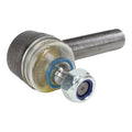 Front Drag Link End Fits Ford/New Holland Replaces 81802873