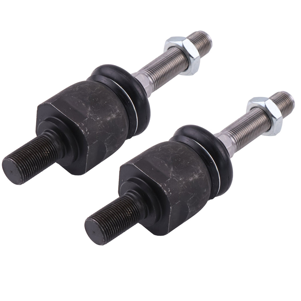 2PK RH Ball Joint 112509A1 For Case 580N 580SN 580SM 580SL 590SM 585G 586G 588G