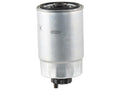 Fuel Separator Spin-On for Case IH, Claas, Deutz-Fahr, Ford, JCB, Massey
