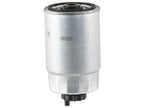 Fuel Separator Spin-On for Case IH, Claas, Deutz-Fahr, Ford, JCB, Massey
