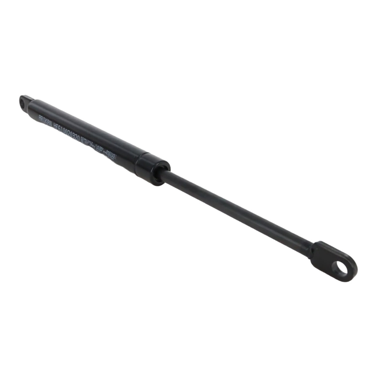 Seat Gas Strut 189787A1 fits Case IH 450Ct 445CT 440CT 90XT 95XT