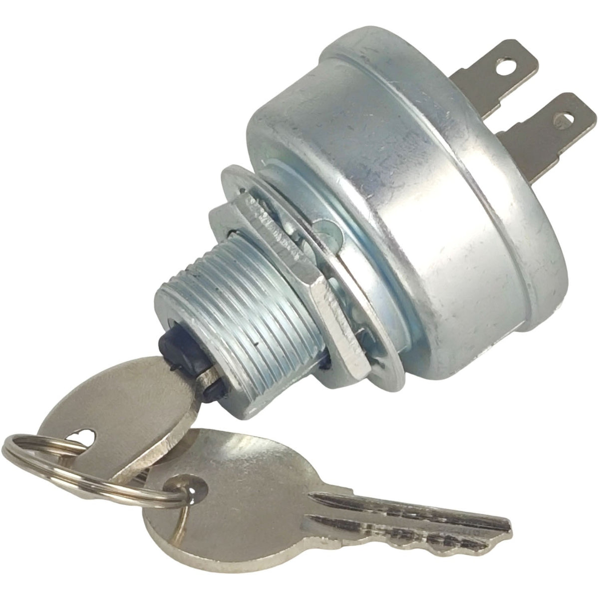 60736C2 Ignition Switch w/ Key Fits Cub 140 Fits Cub Lo Boy 154 184 185
