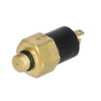 Pressure Switch 87370805 84155533 for Case 410 420 420CT 430 435 440 440