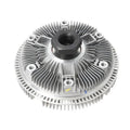Viscous Fan Clutch Assembly fits New Holland T7030 T7040 87383689