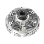 Viscous Fan Clutch Assembly fits New Holland T7030 T7040 87383689