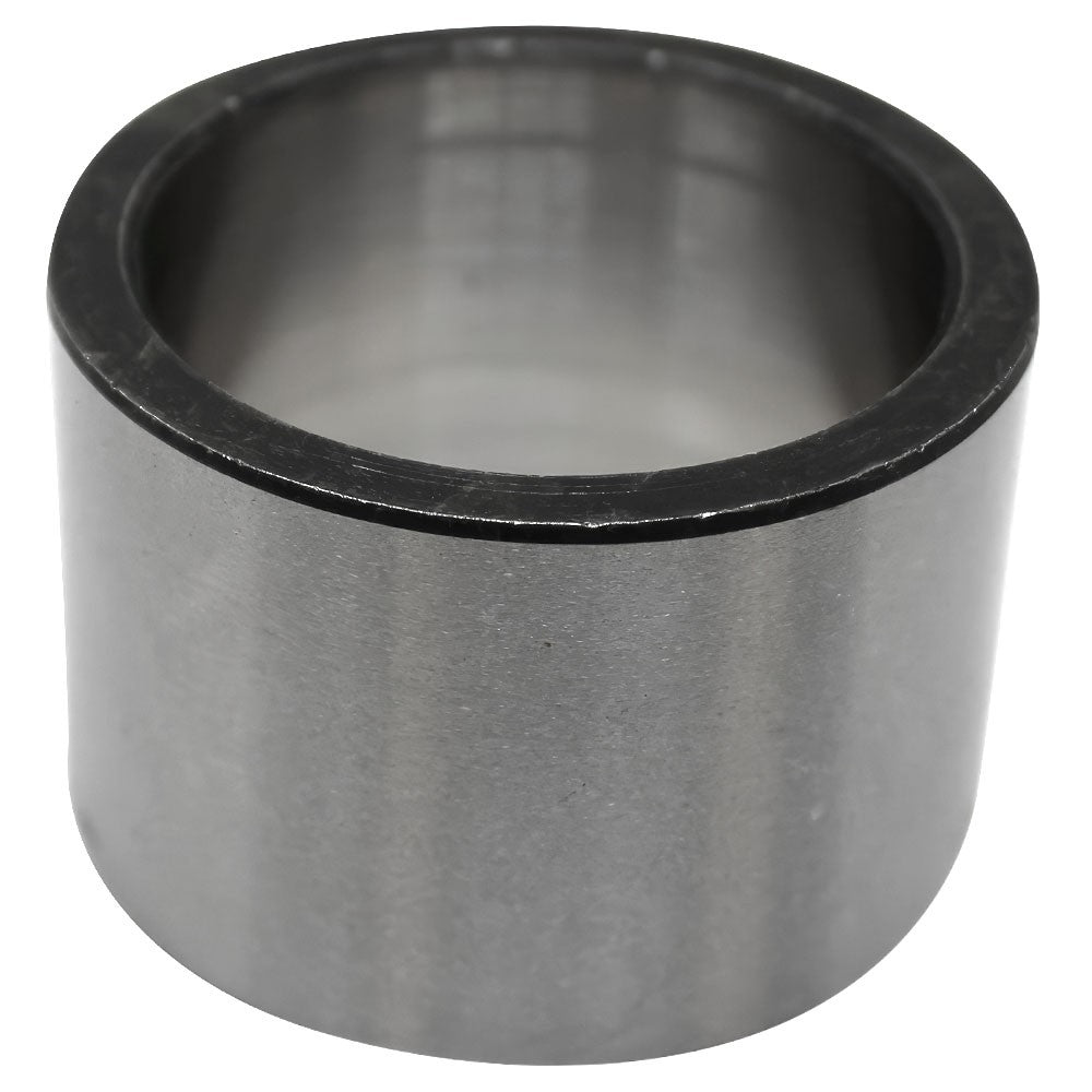 D30933 Bushing Link to Linkage Fits Case 580C 580D 580E Loader Pins & Bushings