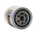 K200037 A46158 Oil Filter Fits Case for David Brown 885,990,995,996,1210,1290