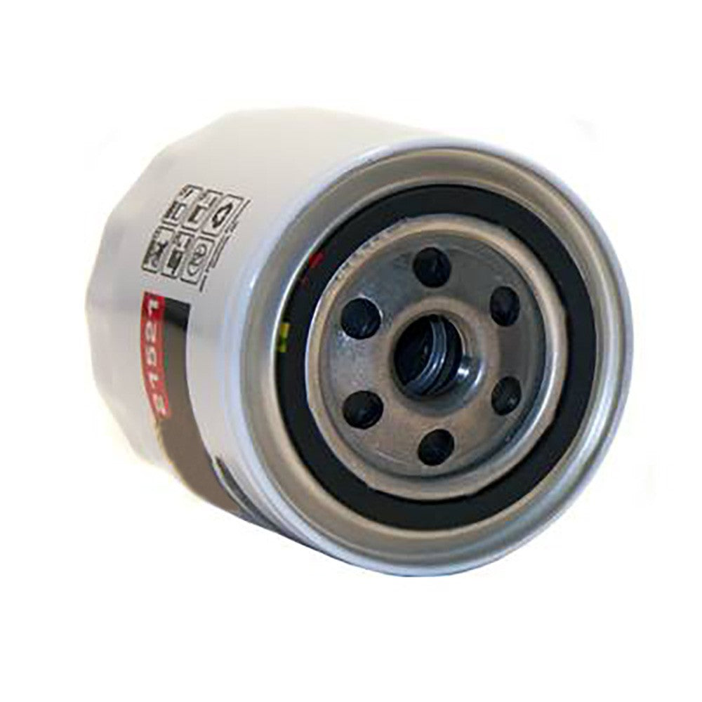 K200037 A46158 Oil Filter Fits Case for David Brown 885,990,995,996,1210,1290