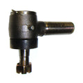 C7NN3289D Inner Tie Rod End - RH Fits Ford 3600 4100 4600 5000 5600 5610 5900