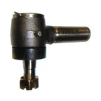 C7NN3289D Inner Tie Rod End - RH Fits Ford 3600 4100 4600 5000 5600 5610 5900