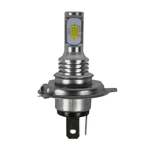 Red Rooster® LED Bulb - Flood H3 fits New Holland TS90 TS100 91967C1