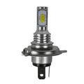 Red Rooster® LED Bulb - Flood H3 fits New Holland TS90 TS100 91967C1