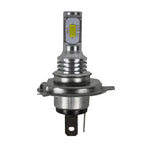 Red Rooster® LED Bulb - Flood H3 fits New Holland TS90 TS100 91967C1