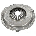 82983566 New Pressure Plate Fits Ford TB100 TB110 TB120 TB80 TB85 TB90 +
