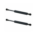 2Pcs New Hood Strut For Case New Holland 400472A1,400473A1, 248069A1, 297891A1