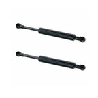 2Pcs New Hood Strut For Case New Holland 400472A1,400473A1, 248069A1, 297891A1