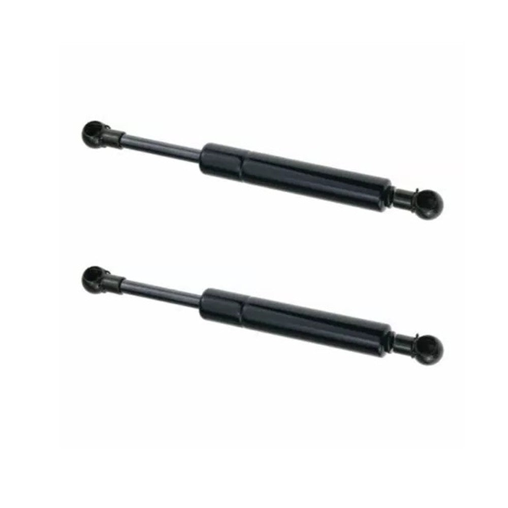 2Pcs New Hood Strut For Case New Holland 400472A1,400473A1, 248069A1, 297891A1
