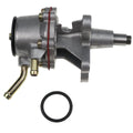 Fuel Supply Pump 04179734 4272819 For Deutz BF1011 BF2011 F4M2011 F3L1011F
