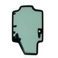 Case / New Holland Skid Steer Door Glass - 84344565 / 84415734