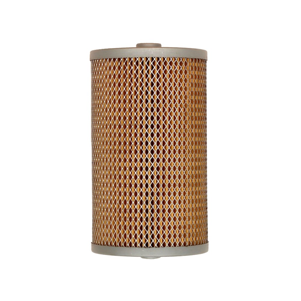 376373R91 Oil Filter Fits IH Fits FARMALL Fits Cub & Fits Cub Lo-Boy Tractors