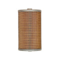 376373R91 Oil Filter Fits IH Fits FARMALL Fits Cub & Fits Cub Lo-Boy Tractors