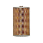 376373R91 Oil Filter Fits IH Fits FARMALL Fits Cub & Fits Cub Lo-Boy Tractors