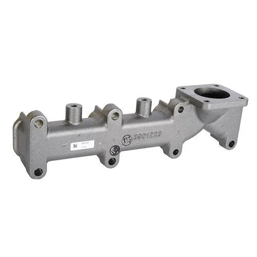 Exhaust Manifold fits Case 75XT 85XT 1840 1845C fits Case IH J901223 3901223