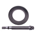 A168883 Ring & Pinion Gear Set For Case 480D 480E 480F 580E 580K 580 Super 586E