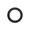 D70672 Metallic Disc Fits 480C 480D 480E 580C 580D 580E 580K