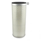 WIX Air Filter - Inner fits John Deere AT34895 fits Case A47136