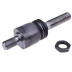 AL80542 AL168711 Tie Rod For John Deere 310C 310D 6200 6400 7520 7425 7525 7220