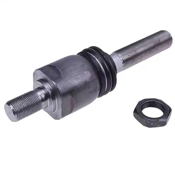 AL80542 AL168711 Tie Rod For John Deere 310C 310D 6200 6400 7520 7425 7525 7220
