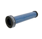 P629464 Donaldson Air Filter, Safety Radialseal (Replaces 7020361)