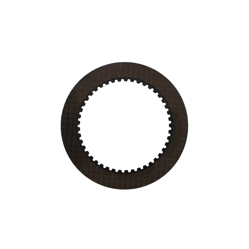 Disc D70672 Fits Case IH 480F 480FLL 480LL 580C 580D 580E 580K 580SD 580SE