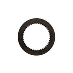 Disc D70672 Fits Case IH 480F 480FLL 480LL 580C 580D 580E 580K 580SD 580SE