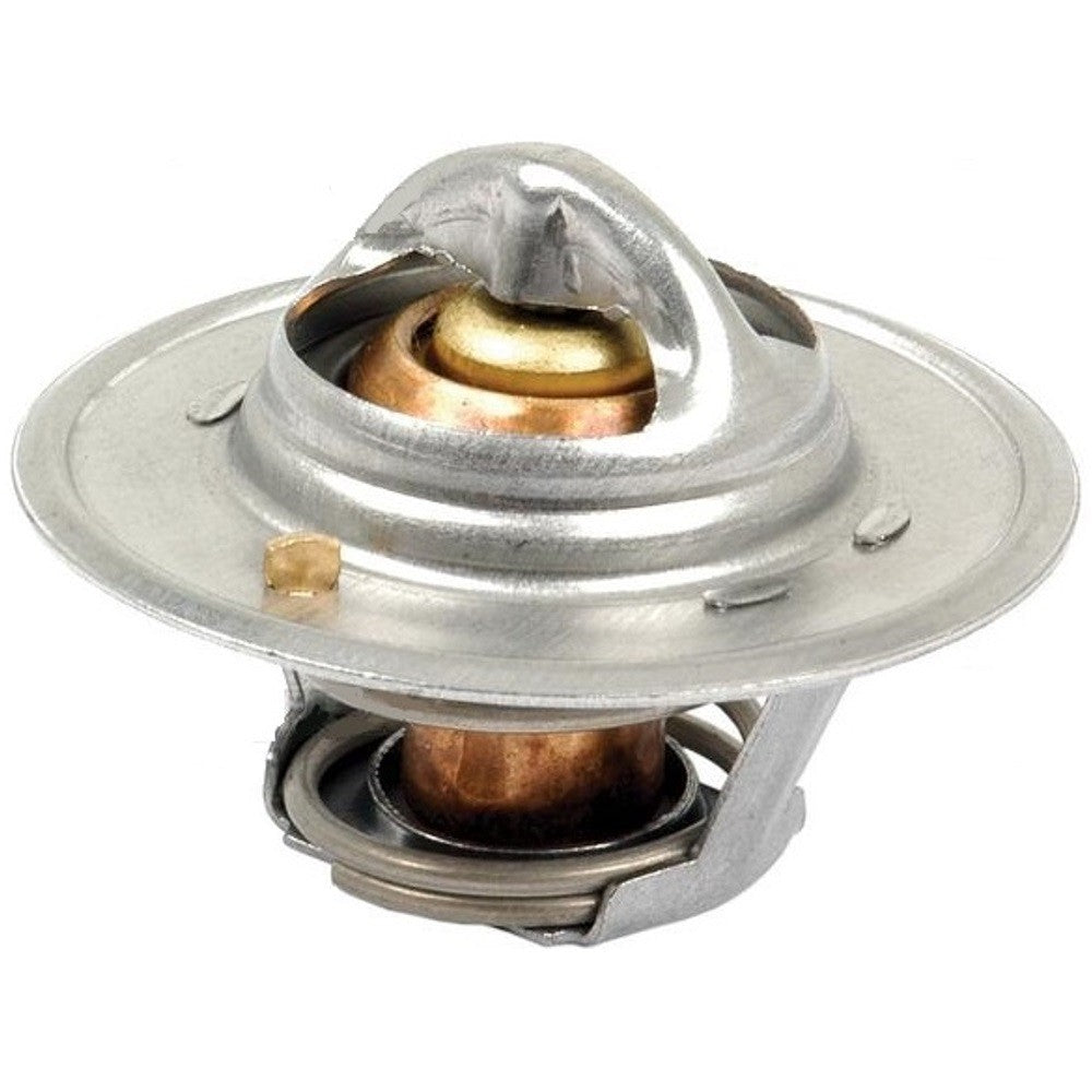 Thermostat Fits 369322R91 Fits Case IH Tractor 384 404 424 444 2424 B275 B414