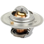 Thermostat Fits 369322R91 Fits Case IH Tractor 384 404 424 444 2424 B275 B414