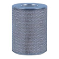 AF1917M Air Filter - Outer Fits White